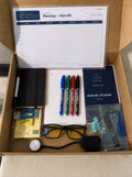La Box Best Seller de l'Étudiant — PRÉCOMMANDE